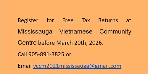 Free tax filing session for low-income earners and simplified tax situations