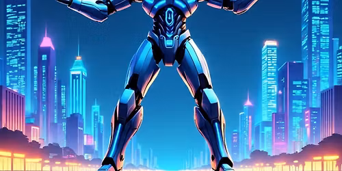 What is NFT \u2013 How to Buy Sell, Create & Trade NFT  Free Workshop 28th MAR,26 at 05:00 PM