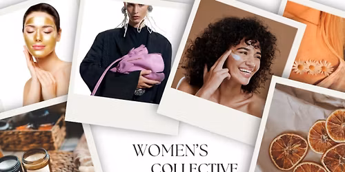 Women\u2019s Collective Day