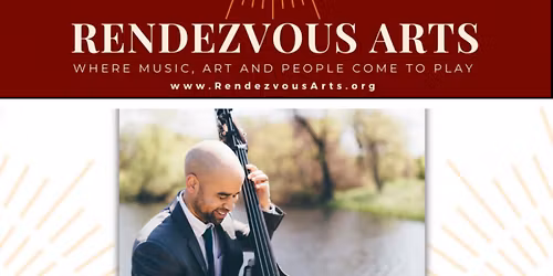 Christian Dillingham Jazz Quartet & Jason Patrick Miller