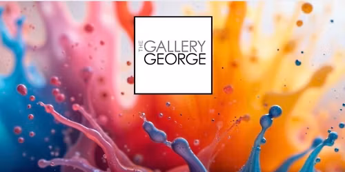 'Whimsical Wonders, Brought to Life in Colour\u2019   