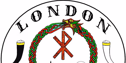 LONDON HEATHEN KINDRED SEASONAL BL\u00d3T CEREMONY 29-3-26