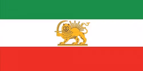 Persian New Year Celebration - Gold Coast 