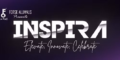 Dance and Music Concert