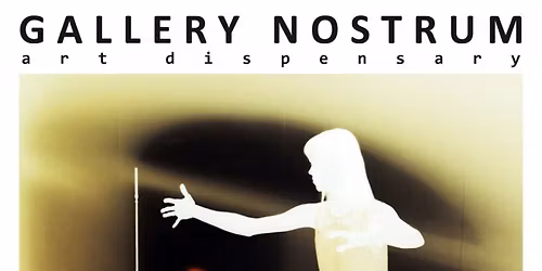 ***UPDATE 16\/3***Une intervention sur la Sambre - Pour conclure Chambres avec Vues 2026.