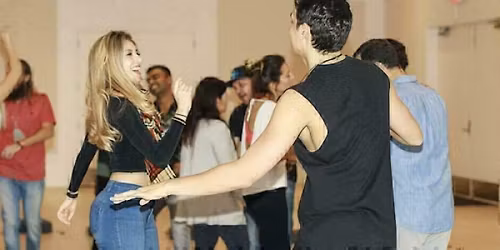 Tantra Speed Date\u00ae - Atlanta (Marietta)! Meet Singles Speed Dating