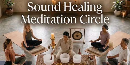 Unwind and restore your inner balance in Ahmedabad.