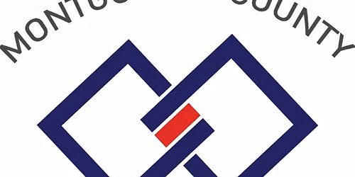 MCBA Networking Meeting (Montgomery County Business Alliance)
