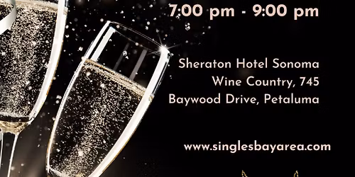 50 & FABULOUS, Petaluma