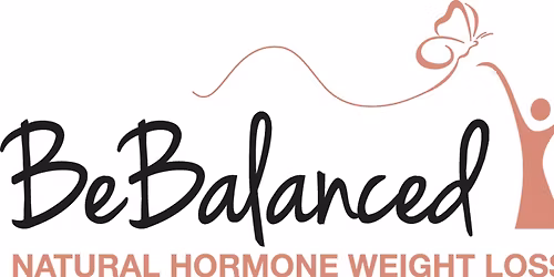 BeBalanced Grand Opening 