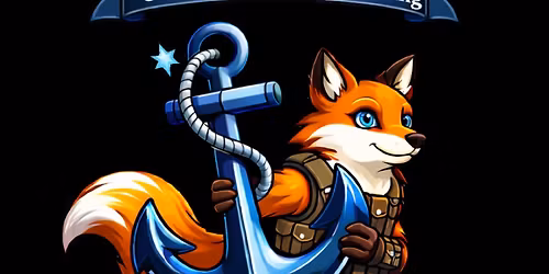 Anchor Course, Crisis Intervention Training