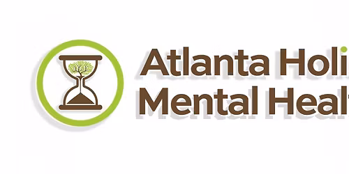 The Atlanta Anger Management Class & Support Group - AHMHW