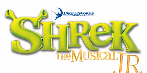 Actor Children's Theatre presents Shrek, Jr.