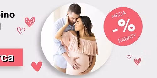 Targi Dzieci\u0119ce Mom&Baby Bambino, Handlowa 1, 27-29 Marca