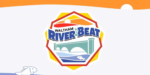 Waltham RiverBeat Festival 2026