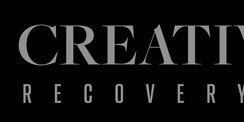 Creative Recovery LA- Free Community Wellness Event