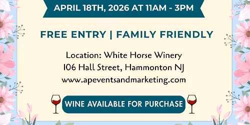 2026 Spring Festival