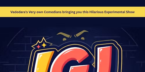 Indians Gone Judgemental: Episode 1