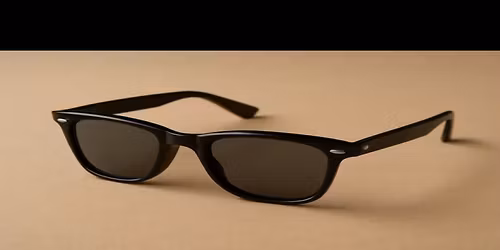 dior first copy sunglasses