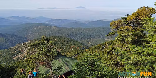 \ud83e\udd85 \u0391\u03b5\u03c4\u03bf\u03c6\u03c9\u03bb\u03b9\u03ac \u03a0\u03ac\u03c1\u03bd\u03b7\u03b8\u03b1\u03c2, \u03c0\u03b5\u03b6\u03bf\u03c0\u03bf\u03c1\u03af\u03b1 \u03ba\u03b1\u03b9 \u03b5\u03be\u03b5\u03c1\u03b5\u03cd\u03bd\u03b7\u03c3\u03b7 \u03b3\u03b9\u03b1 \u03cc\u03bb\u03bf\u03c5\u03c2!