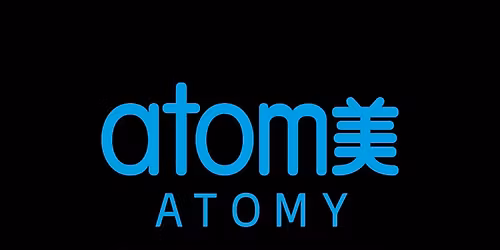 Atomy India Beauty Workshop - 13 & 14 April 2026