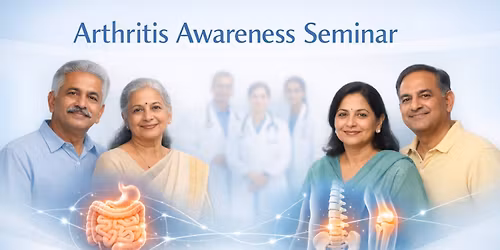 \u0917\u091f \u0938\u0947 \u091c\u094b\u0921\u093c\u094b\u0902 \u0924\u0915: \u092a\u093e\u091a\u0928 \u0935 \u0939\u093e\u0930\u094d\u092e\u094b\u0928\u0932 \u0938\u094d\u0935\u093e\u0938\u094d\u0925\u094d\u092f \u0915\u093e \u0906\u0930\u094d\u0925\u0930\u093e\u0907\u091f\u093f\u0938 \u092a\u0930 \u092a\u094d\u0930\u092d\u093e\u0935