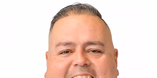 Phil Medina headlines Dave & Buster's Fresno