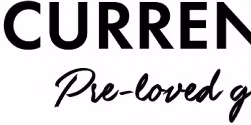 \ud83e\udd42 Sip & Shop After Hours at Current Boutique Georgetown!