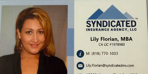 Medicare 101 Consultation