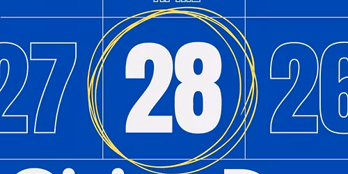 East Texas Giving Day Kickoff Party-Damascus Home