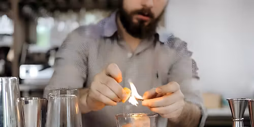 Bar and Restaurant Insurance hosts Operations, Compliance and Trends for 2026 Seminar APRIL 27