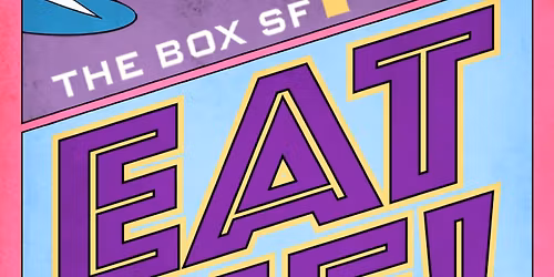 EAT ME Artisan Food Fest