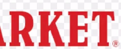 World Market Hanover Grand Opening 