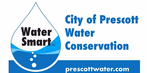 Prescott Water Conservation Workshop
