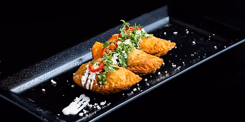 The Arizona Restaurant Association Announces 2026 Spring Arizona Restaurant Week