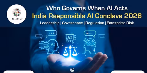 Who Governs When AI Acts