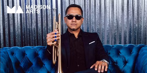 Jazz Jam on the Docks