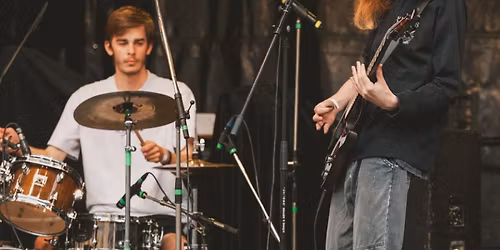 Halloween-Spezial - JANE THE BLITZ und Freunde 