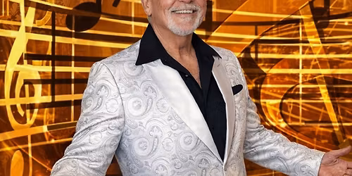 Shelly Brill LIVE \u2013 A Night of 50s, 60s & 70s Rock & Roll Classics!