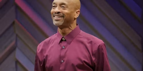 Sunriver Music Festival Classical Concert III: The Genius of Music