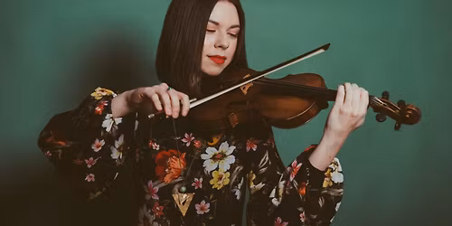 Sunriver Music Festival Season Finale Classical Concert: Appalachia & Spring