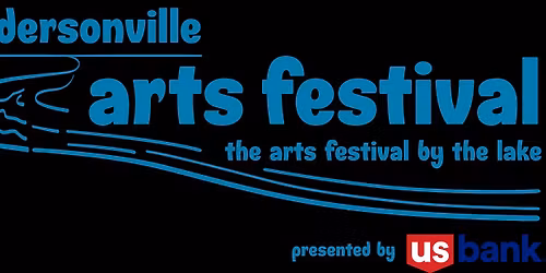 Hendersonville Arts Fest