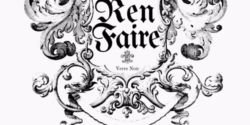 Chattanooga Renaissance Faire