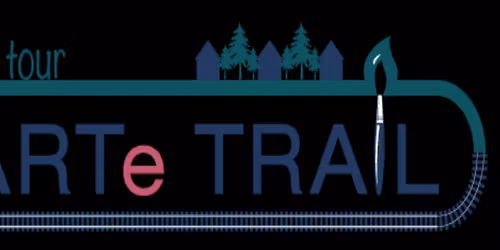 Harte Trail Art Studio Tour