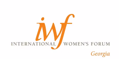 International Women's Day 2026