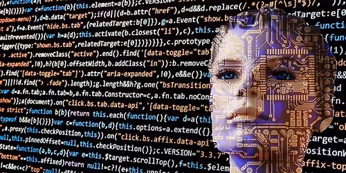  Introduction to Artificial Intelligence and American National Security