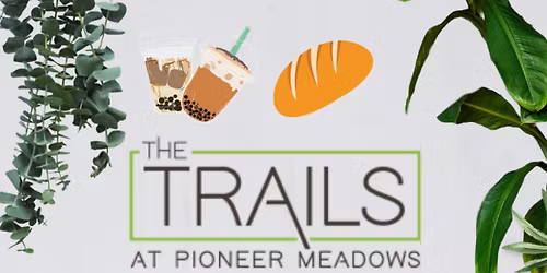 Mothers Day Market at Pioneer Meadows