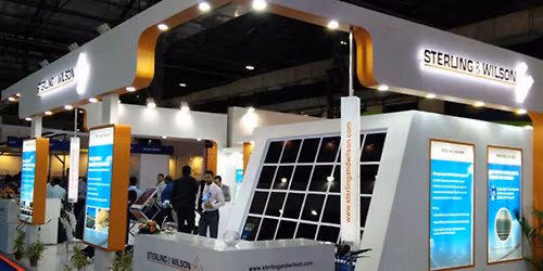 Rooftop Solar Expo 2026 Greater Noida