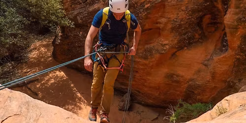 \u26f0\ufe0f \u039a\u03b1\u03c4\u03ac\u03b2\u03b1\u03c3\u03b7 \u03a6\u03b1\u03c1\u03b1\u03b3\u03b3\u03b9\u03bf\u03cd (Canyoning Experience) \u03b3\u03b9\u03b1 \u03cc\u03bb\u03bf\u03c5\u03c2.