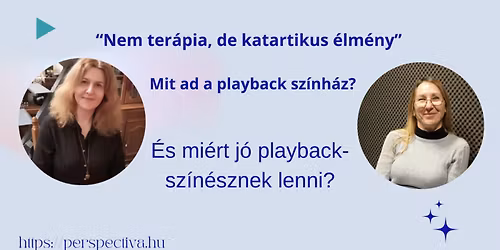 Sz\u00ednpad - kapcsol\u00f3d\u00e1s - fejl\u0151d\u00e9s